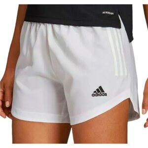 New Adidas Condivo 20 Shorts Soccer Apparel Training Shorts Women’s Size XL
